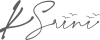 footer-signature