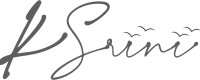 footer-signature